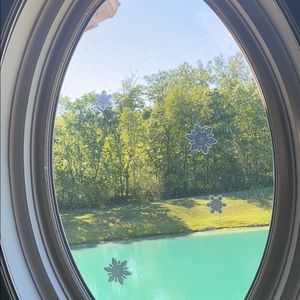 Meet your Posher, Gianna